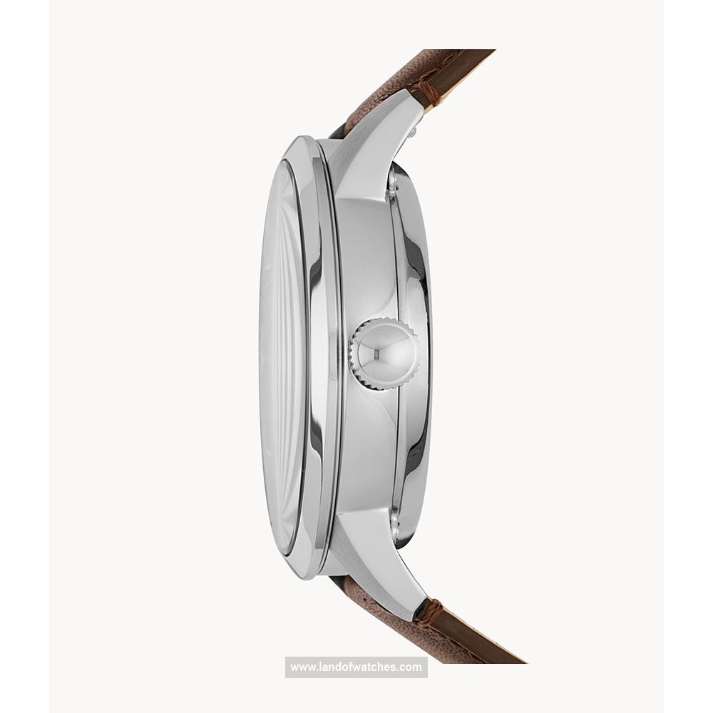 شراء ساعة معصم رجالیه فسیل(FOSSIL) ME3110 كلاسيك | | | الأصلي