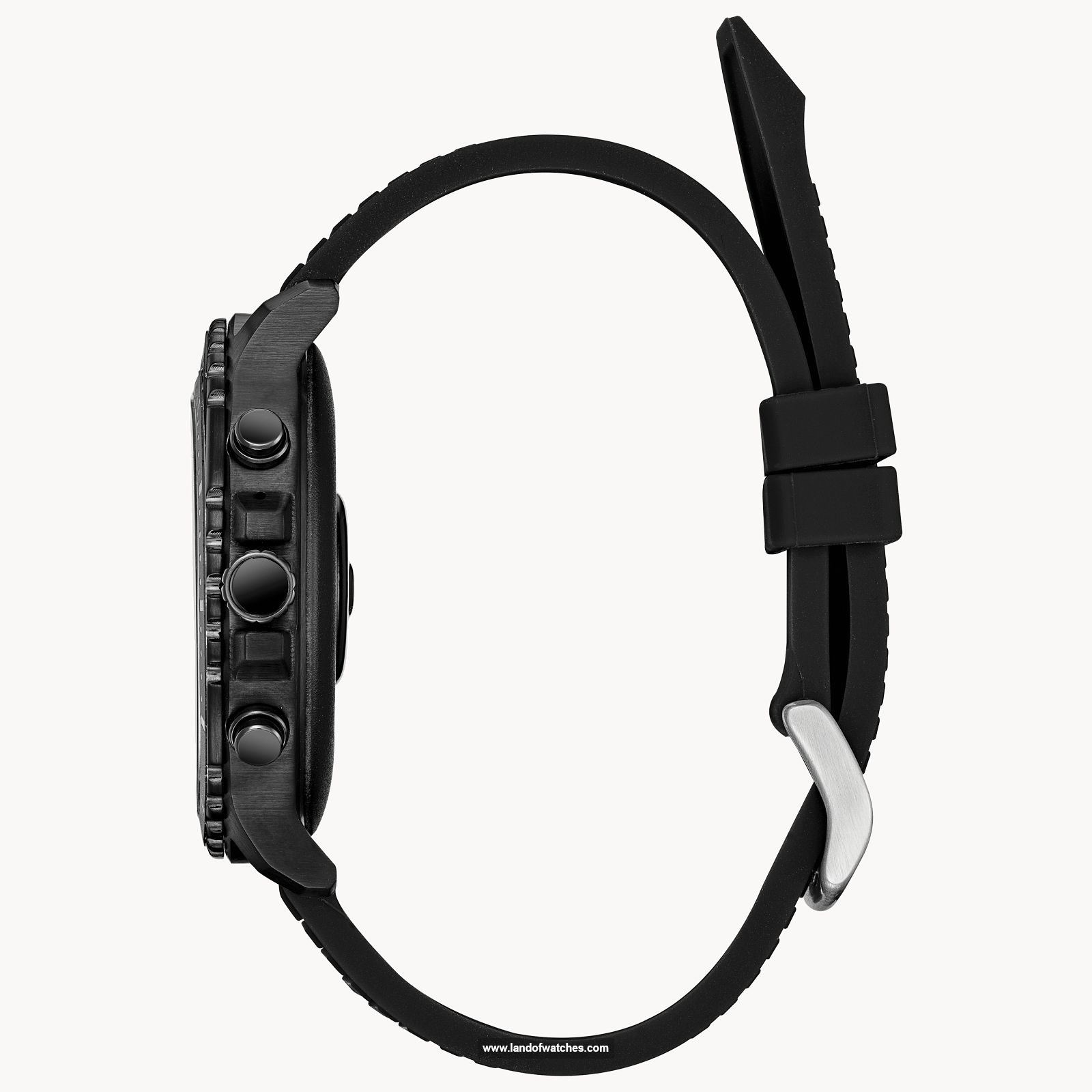 Buy Men's CITIZEN MX0007-P9X Sport Watches | Original