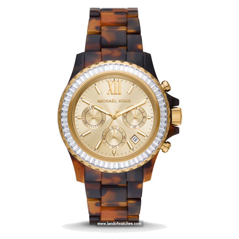 Buy MICHAEL KORS MK7239 Watches | Original