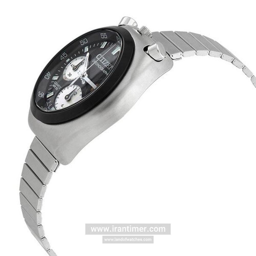 Buy Men's CITIZEN AN3660-81E Sport Watches | Original