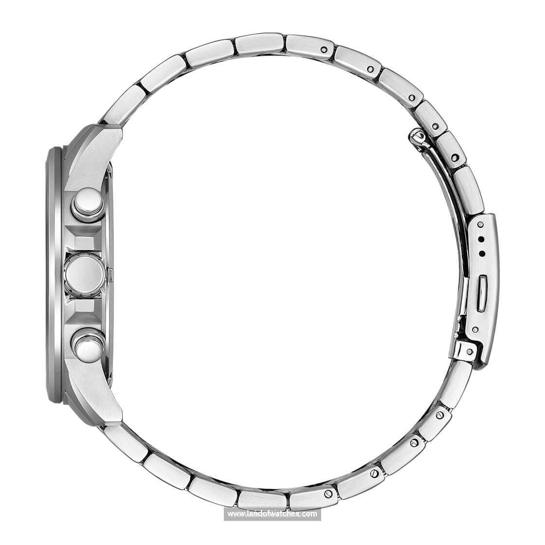 Buy Men's CITIZEN AN3690-56X Classic Watches | Original