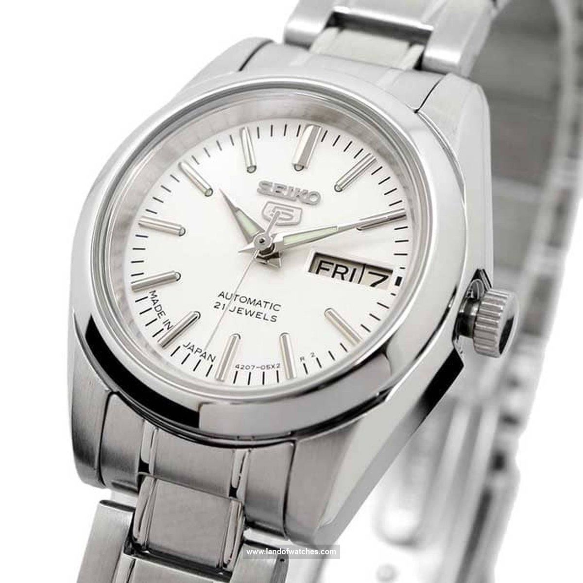 شراء ساعة معصم نسائیه سیکو(SEIKO) SYMK13J1 كلاسيك | | | الأصلي