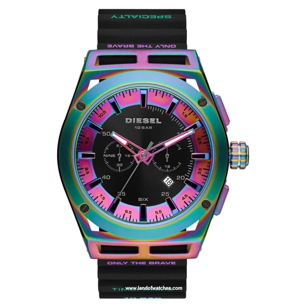 Buy DIESEL dz4547 Watches | Original