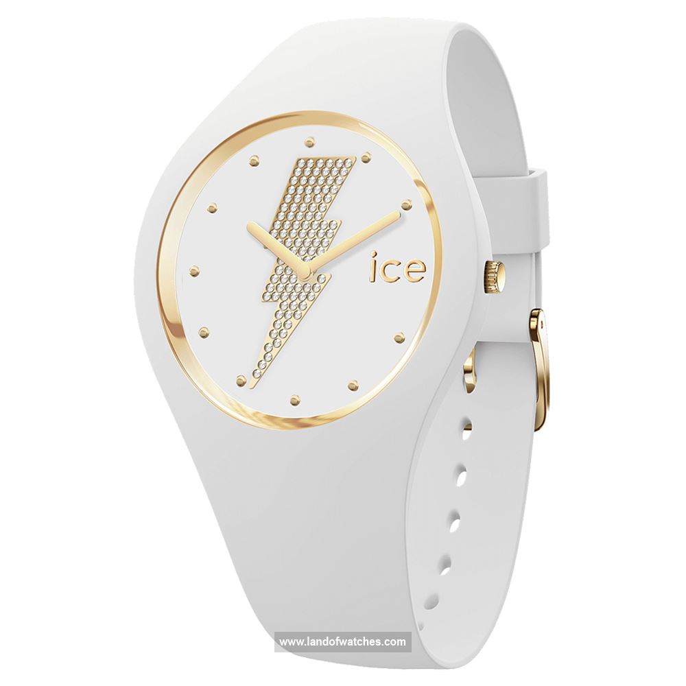 شراء ساعة معصم آیس واج(ICE WATCH) 19860 | | | الأصلي
