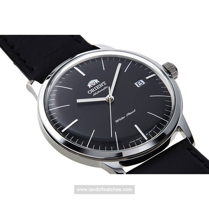 Buy Men's ORIENT FAC0000DB0 Classic Watches | Original