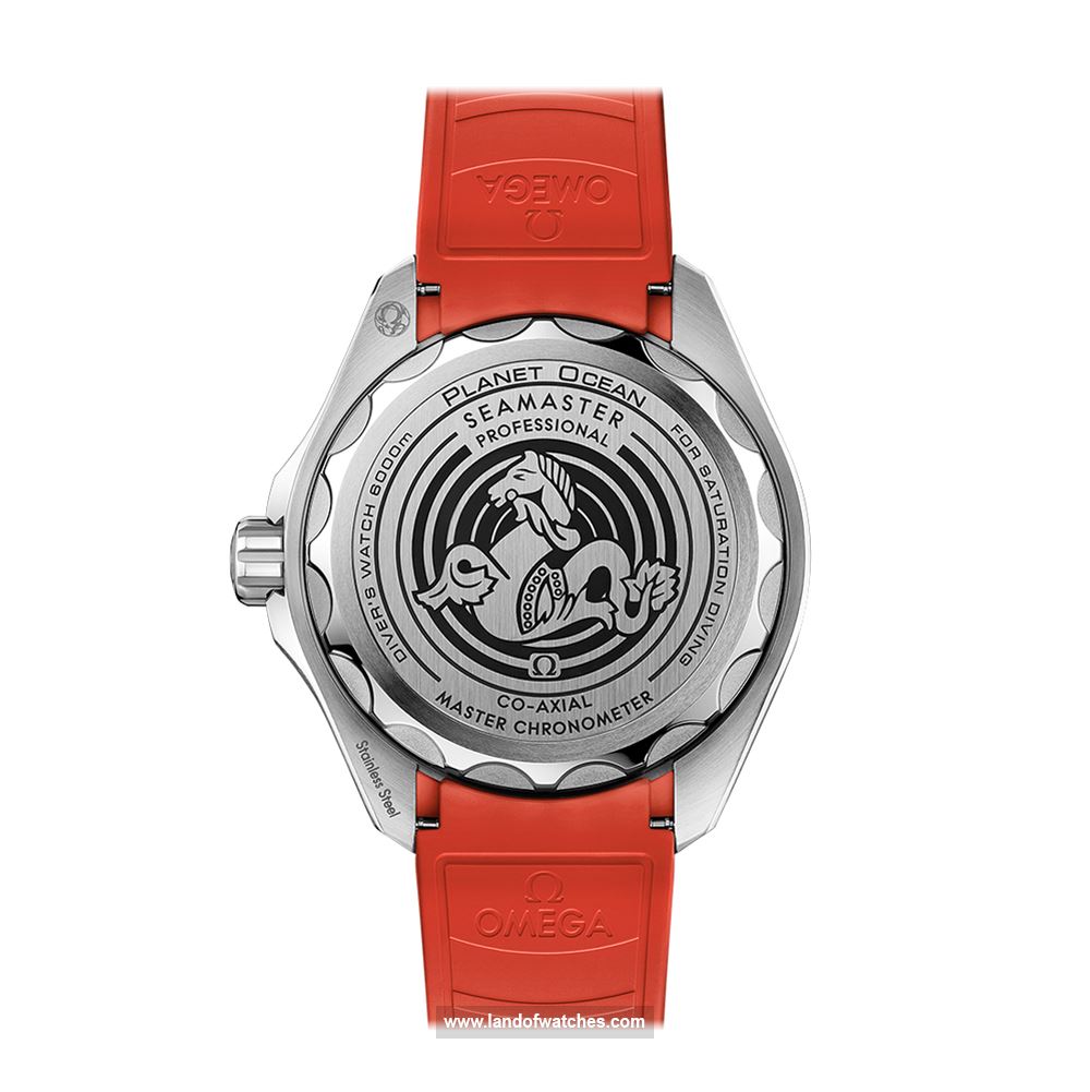 شراء ساعة معصم أوميغا(OMEGA) 215.32.46.21.06.001 | | | الأصلي