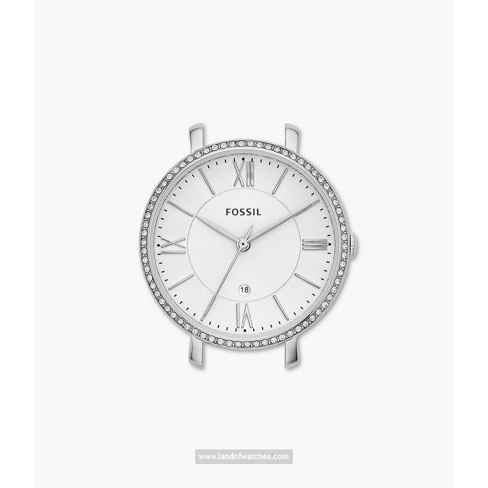 شراء ساعة معصم فسیل(FOSSIL) C141014 | | | الأصلي