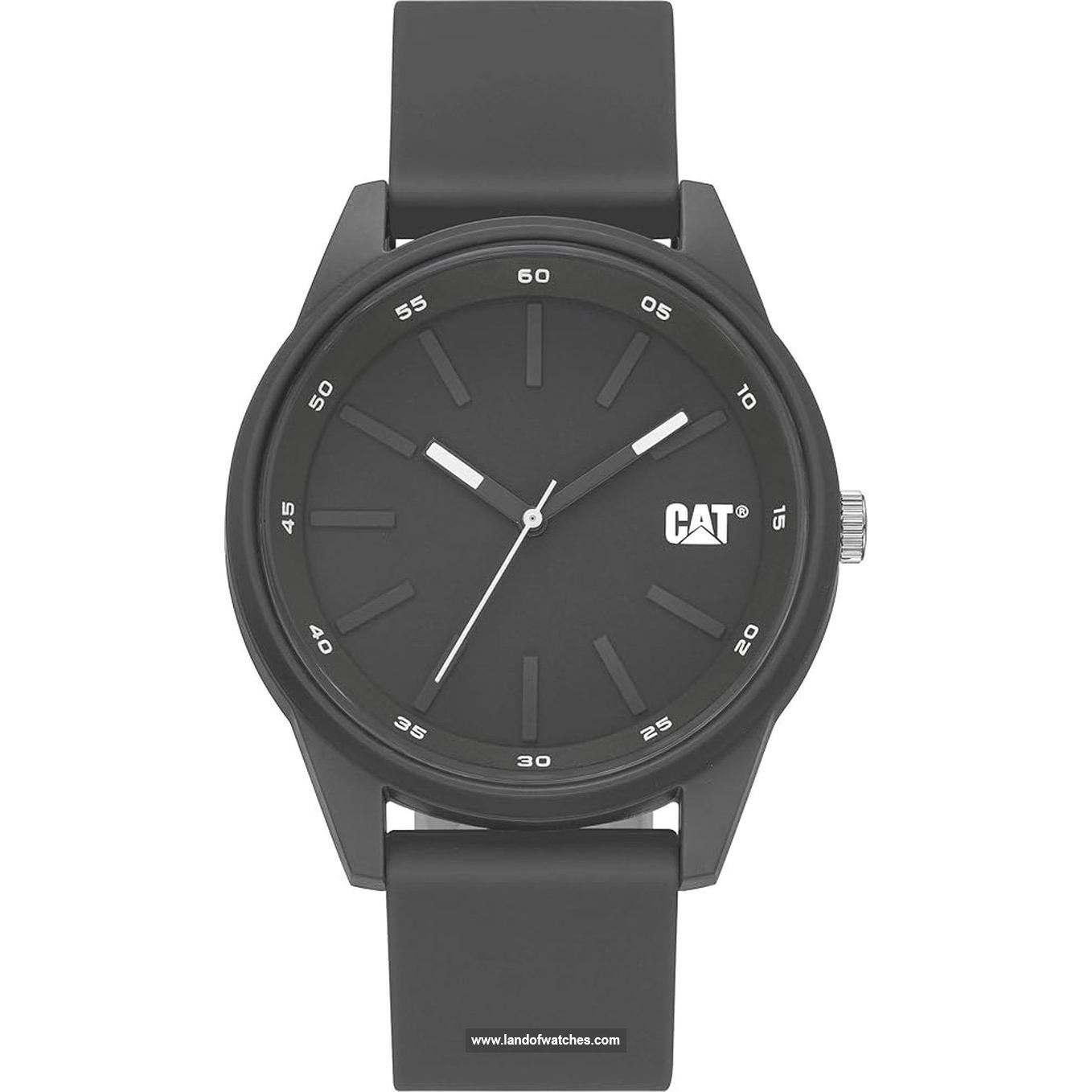 Buy Men's CAT LJ.140.24.422 Sport Watches | Original