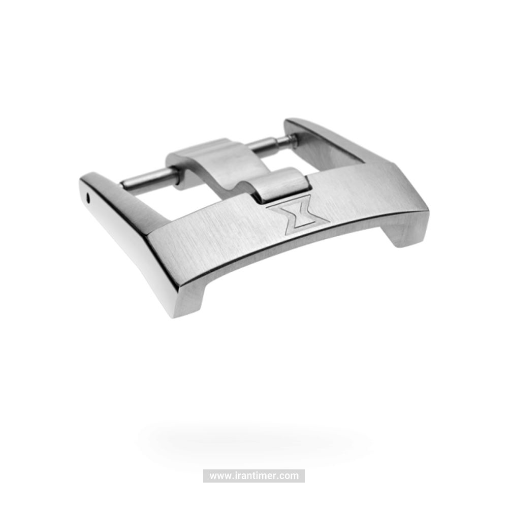 شراء ساعة معصم رجالیه ايدوكس(EDOX) 38001-TIN-NRO3 | | | الأصلي