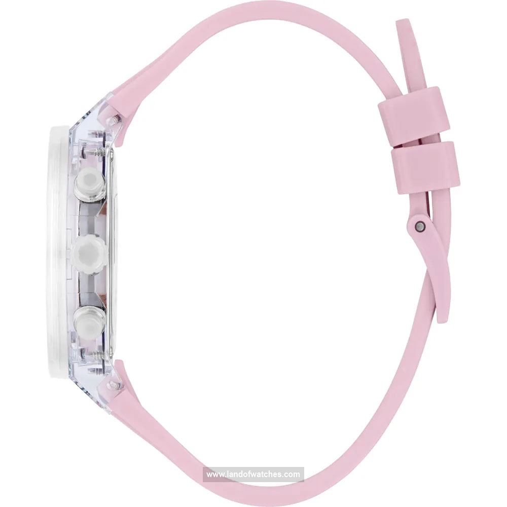 شراء ساعة معصم نسائیه غس(GUESS) GW0438L7 رياضة | | | الأصلي