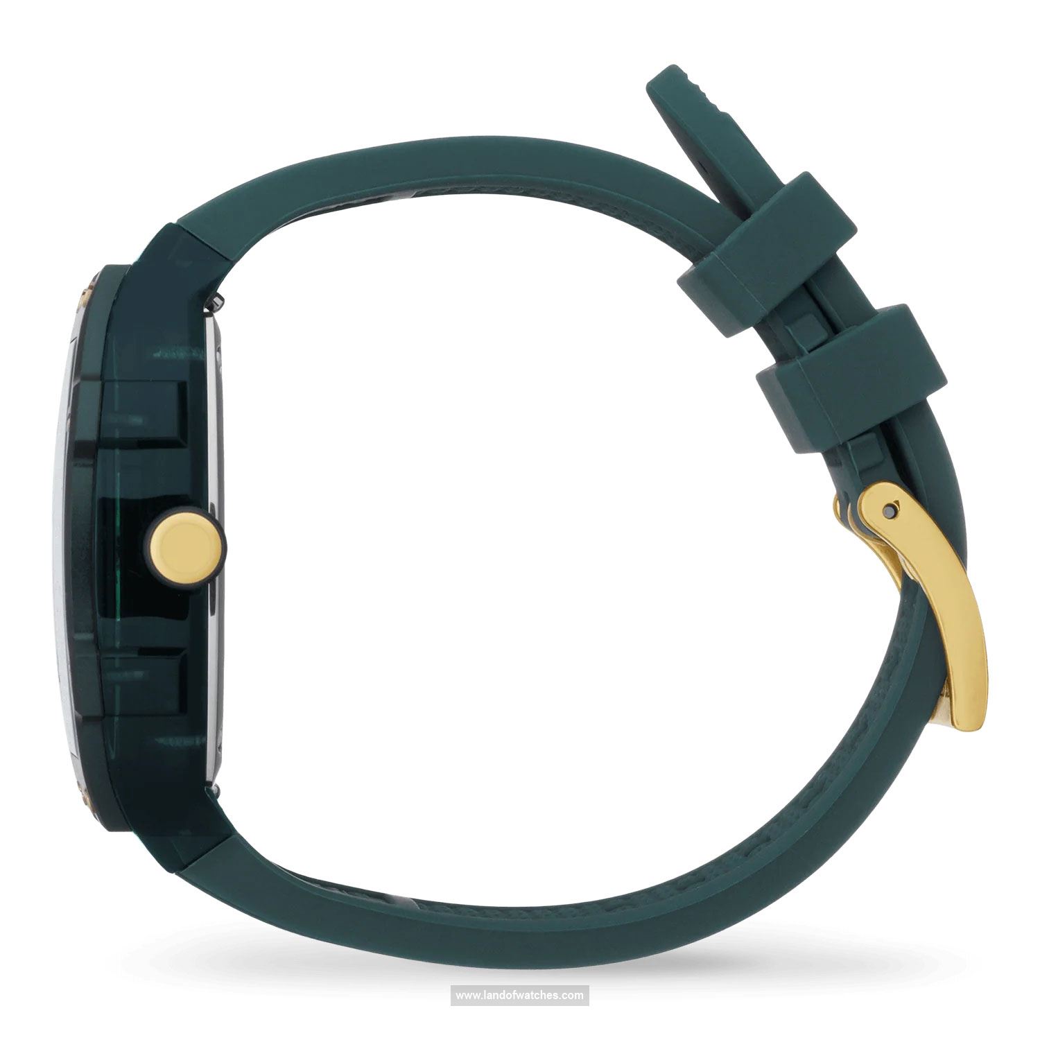 Buy Women's ICE WATCH 023996 Sport Watches | Original