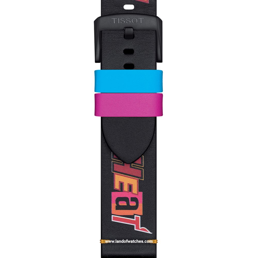 شراء ساعة معصم تیسوت(TISSOT) T852.047.522 | | | الأصلي