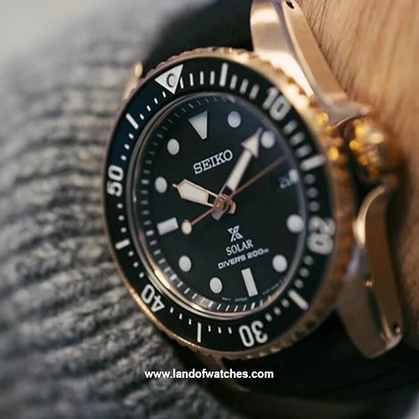 شراء ساعة معصم رجالیه سیکو(SEIKO) SNE586P1 رياضة | | | الأصلي