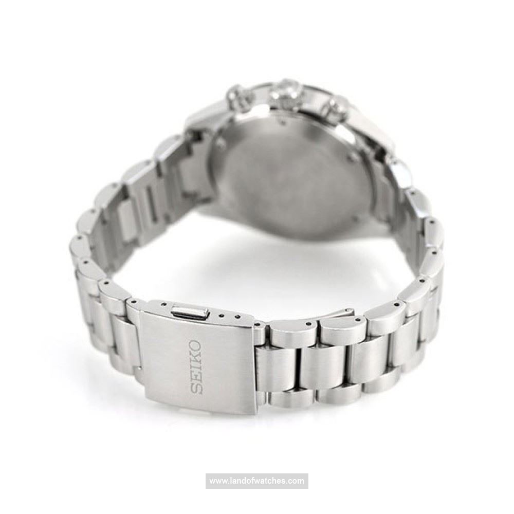 Buy Men's SEIKO SBDL089 Sport Watches | Original