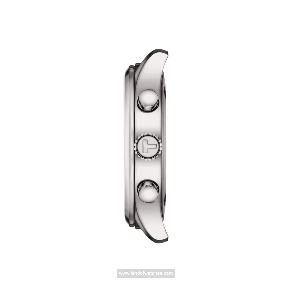 Buy Men's TISSOT T116.617.16.297.00 Sport Watches | Original