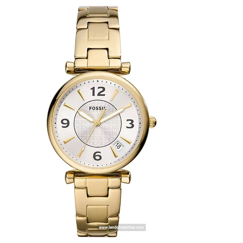 شراء ساعة معصم فسیل(FOSSIL) ES5159 | | | الأصلي