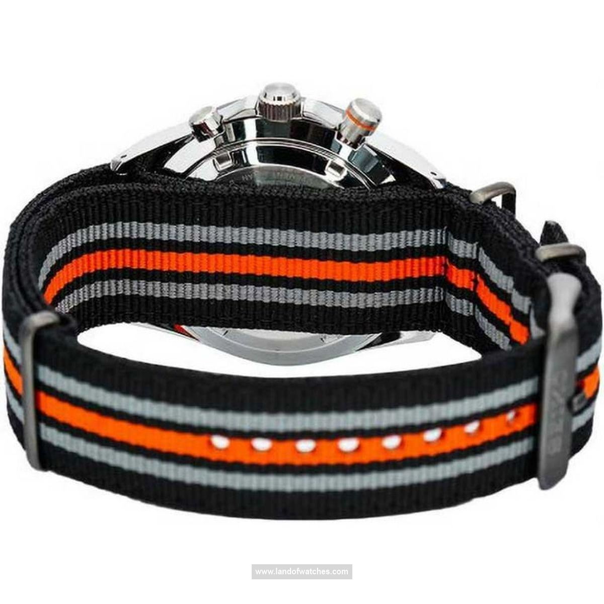 Buy Men's SEIKO SSB403P1 Sport Watches | Original