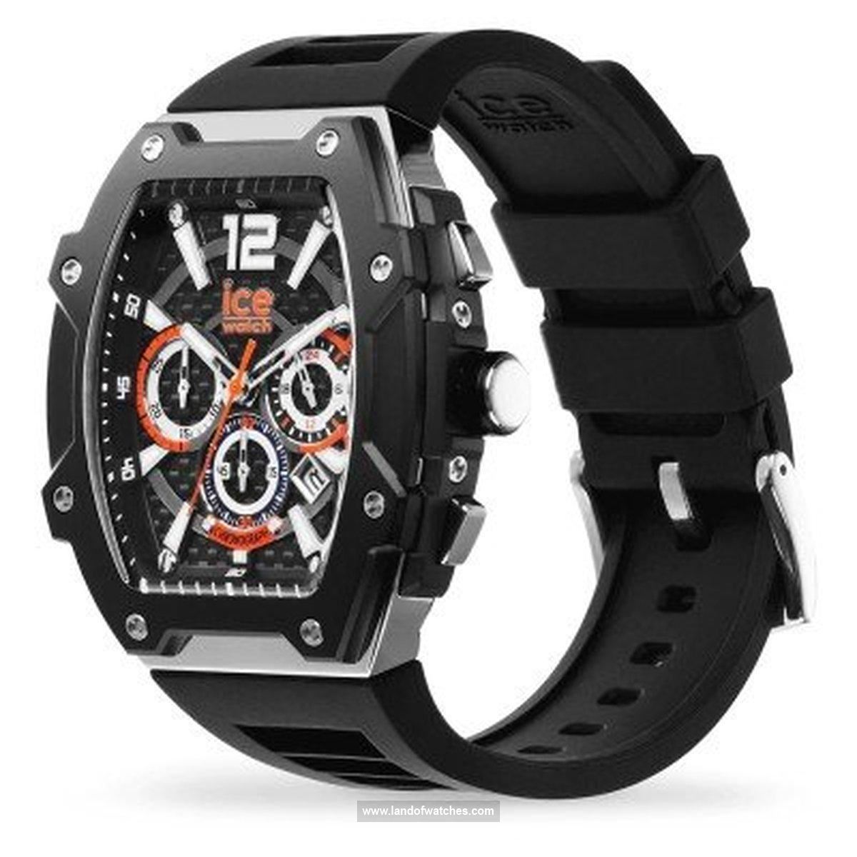 Buy Men's ICE WATCH 024363 Sport Watches | Original