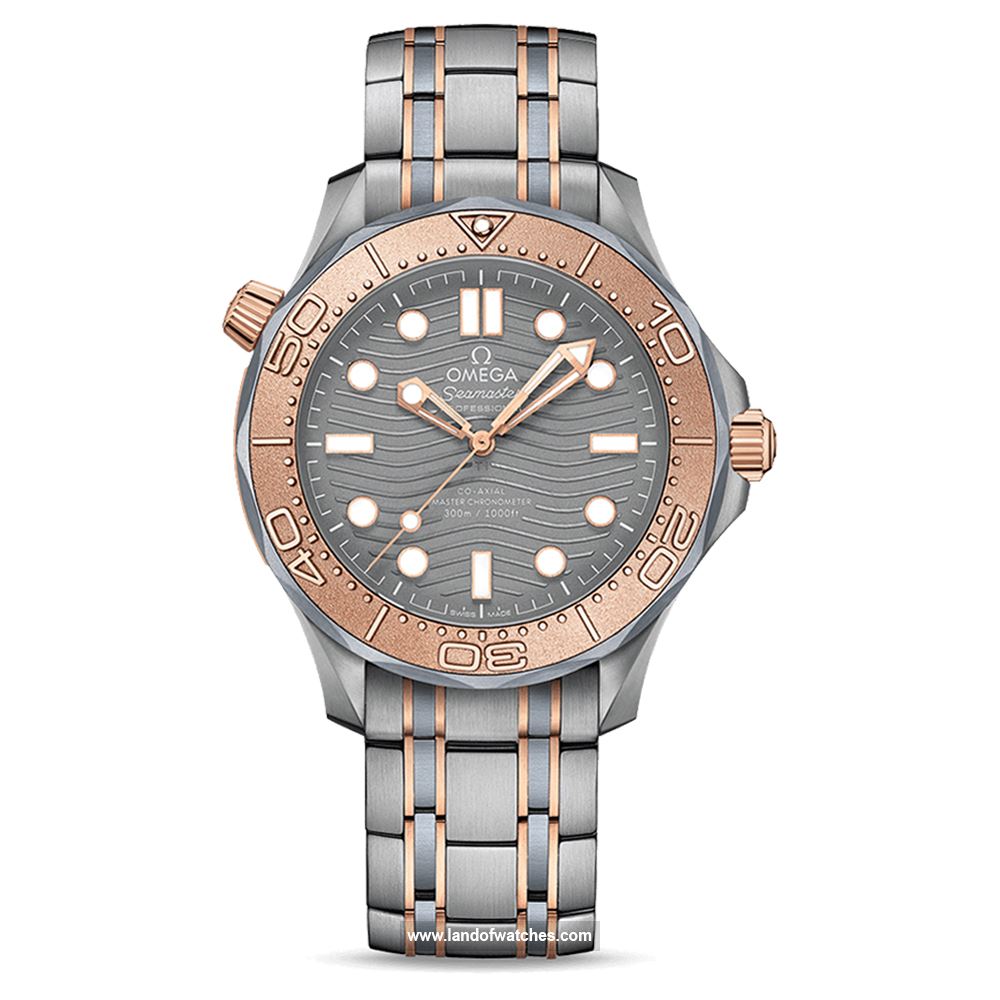 شراء ساعة معصم رجالیه أوميغا(OMEGA) 210.60.42.20.99.001 | | | الأصلي