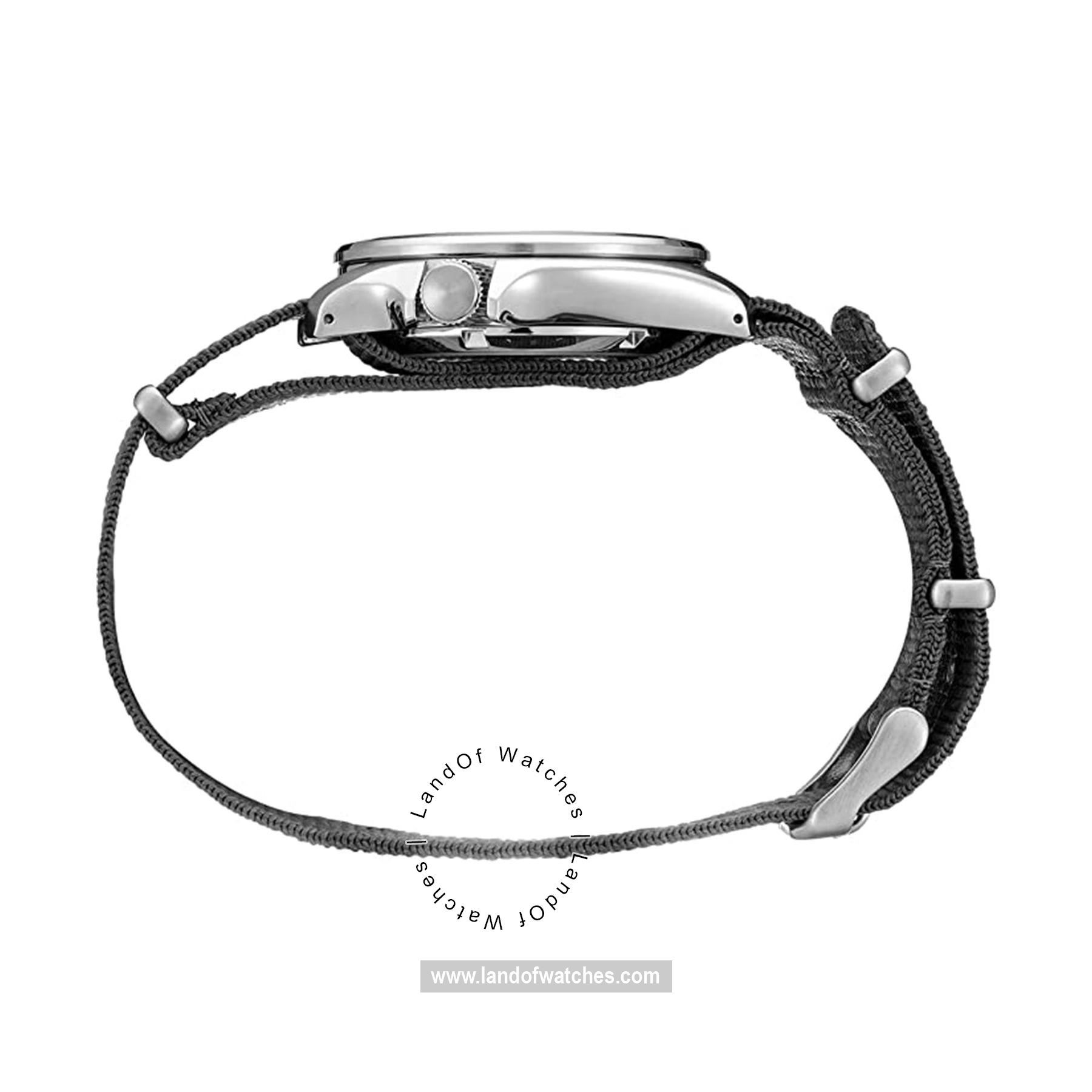 Buy Men's SEIKO SRPE61K1 Sport Watches | Original