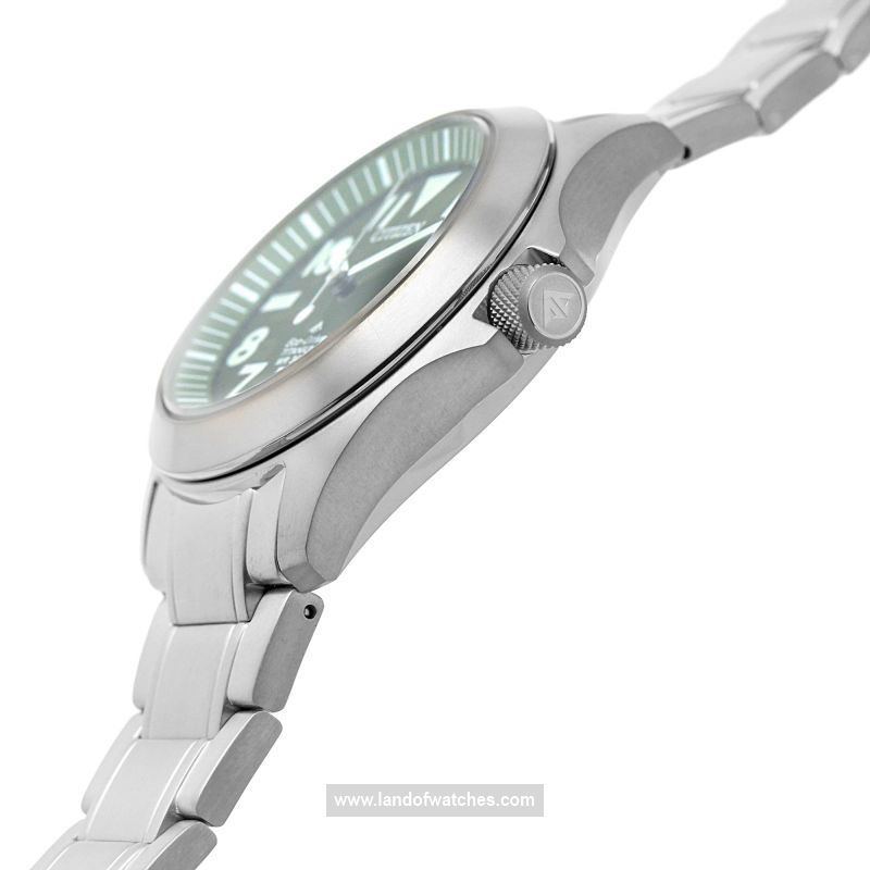 Buy Men's CITIZEN BN0116-51X Classic Watches | Original