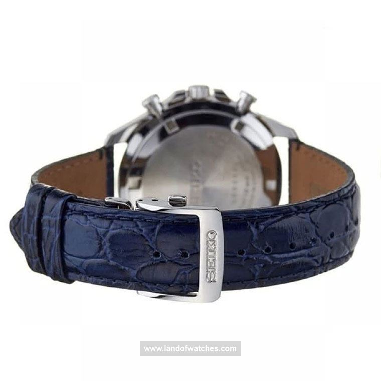 Buy Men's SEIKO SBTR019 Classic Watches | Original