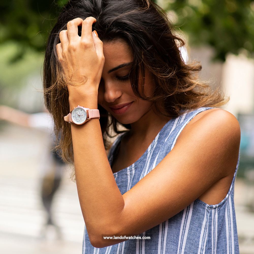 Buy Women's CITIZEN FB1443-08A Classic Watches | Original