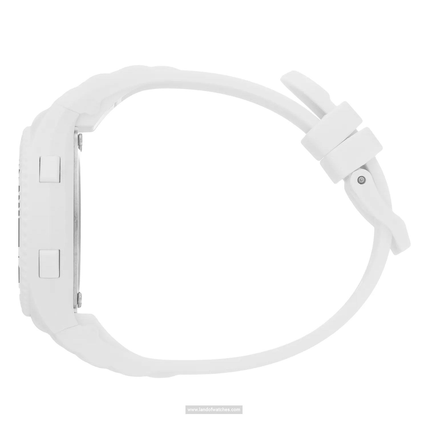 Buy ICE WATCH 021397 Sport Watches | Original