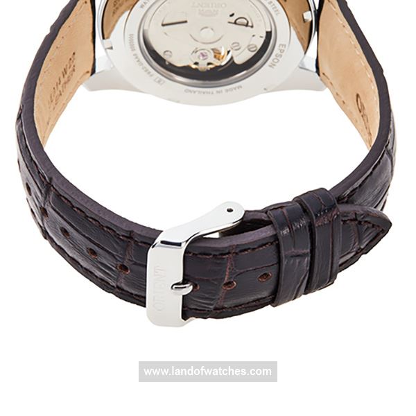 Buy Men's ORIENT RA-AR0005Y Classic Watches | Original