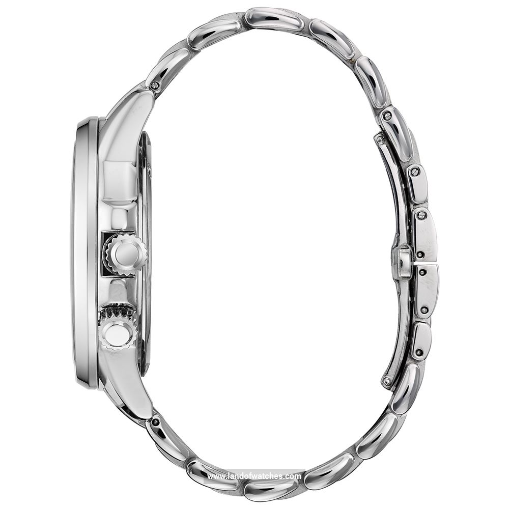 Buy CITIZEN BU2021-51H Watches | Original