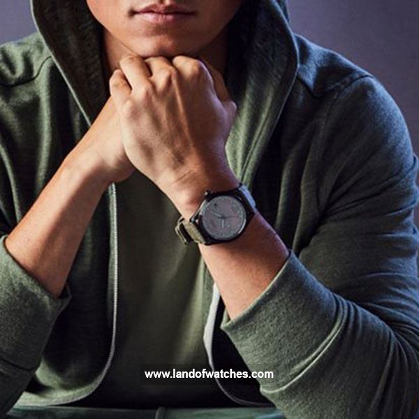 Buy Men's CITIZEN BM6839-06W Sport Watches | Original