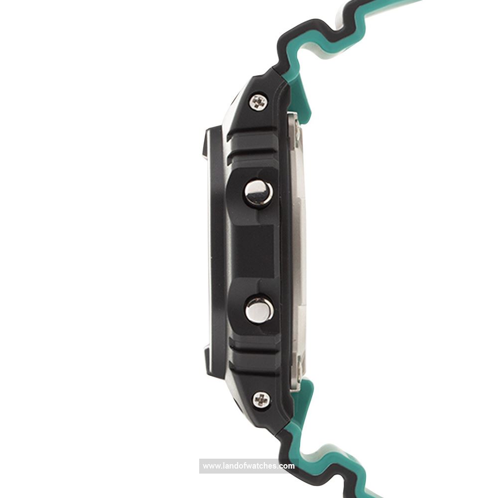 شراء ساعة معصم کاسیو(CASIO) GW-B5600BL-1DR | | | الأصلي