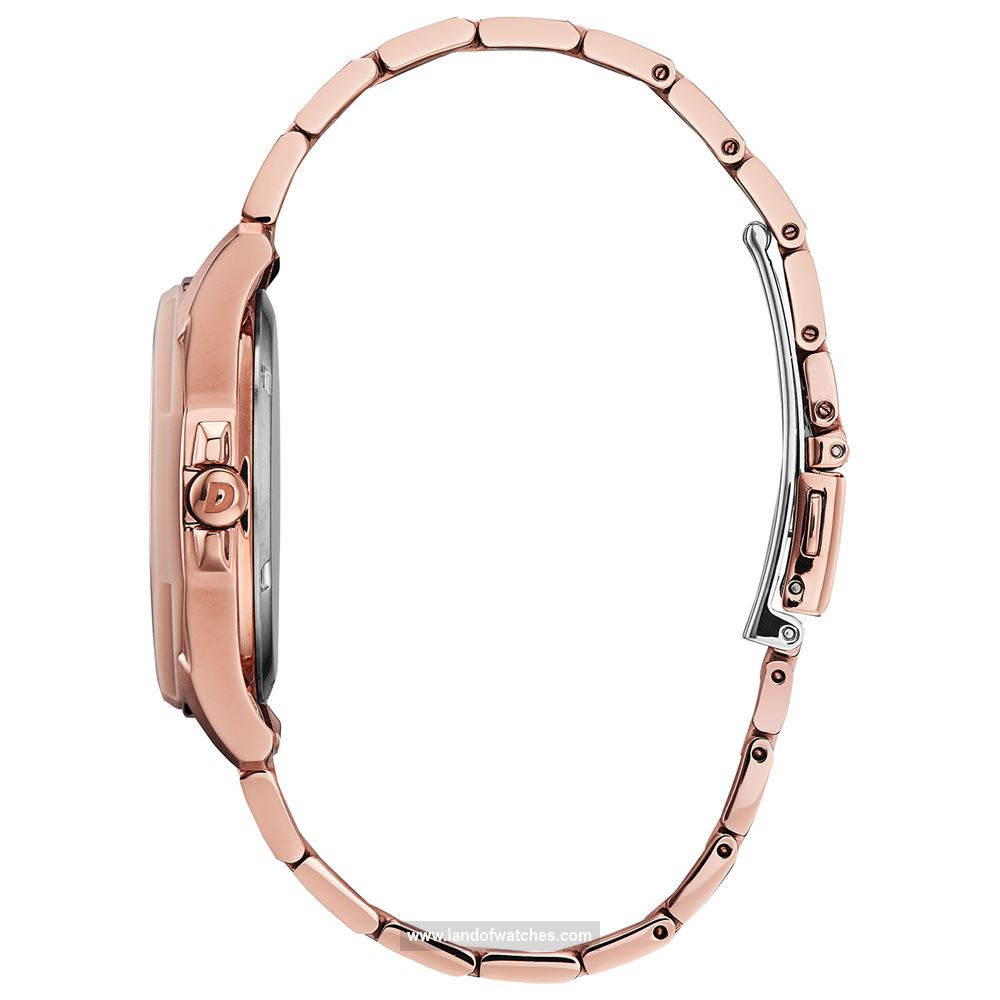 Buy Women's CITIZEN FE7053-51X Watches | Original