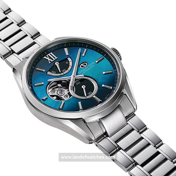 شراء ساعة معصم رجالیه اورینت(ORIENT) RE-BY0004A كلاسيك | | | الأصلي