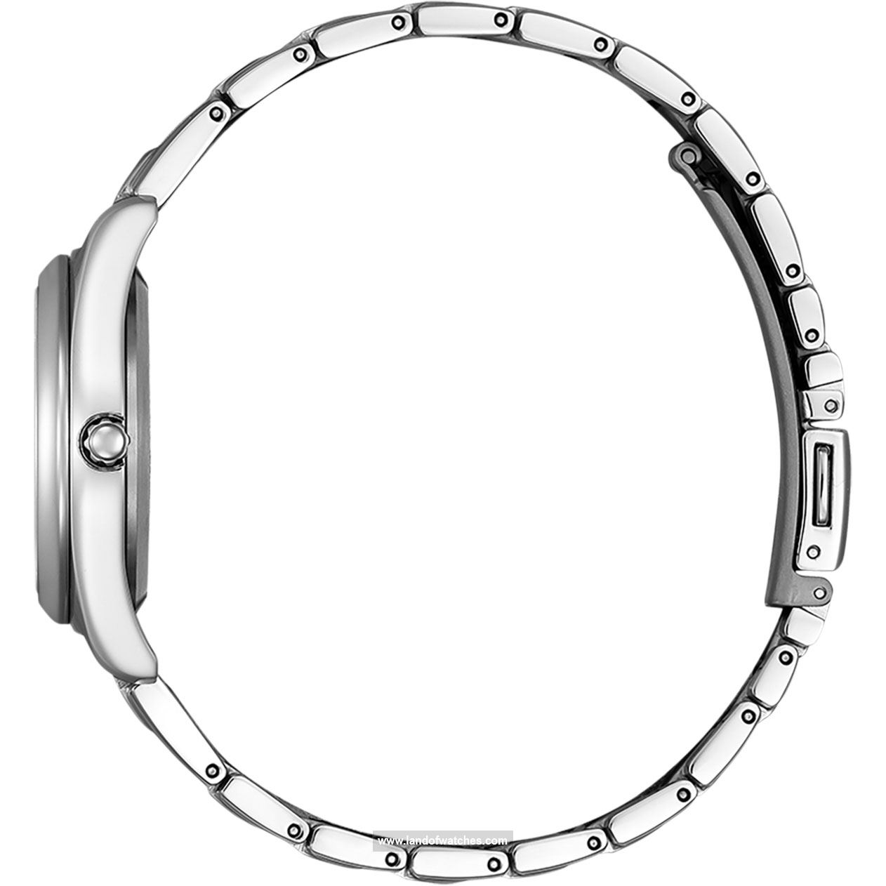 Buy Women's CITIZEN EW2601-81M Classic Watches | Original