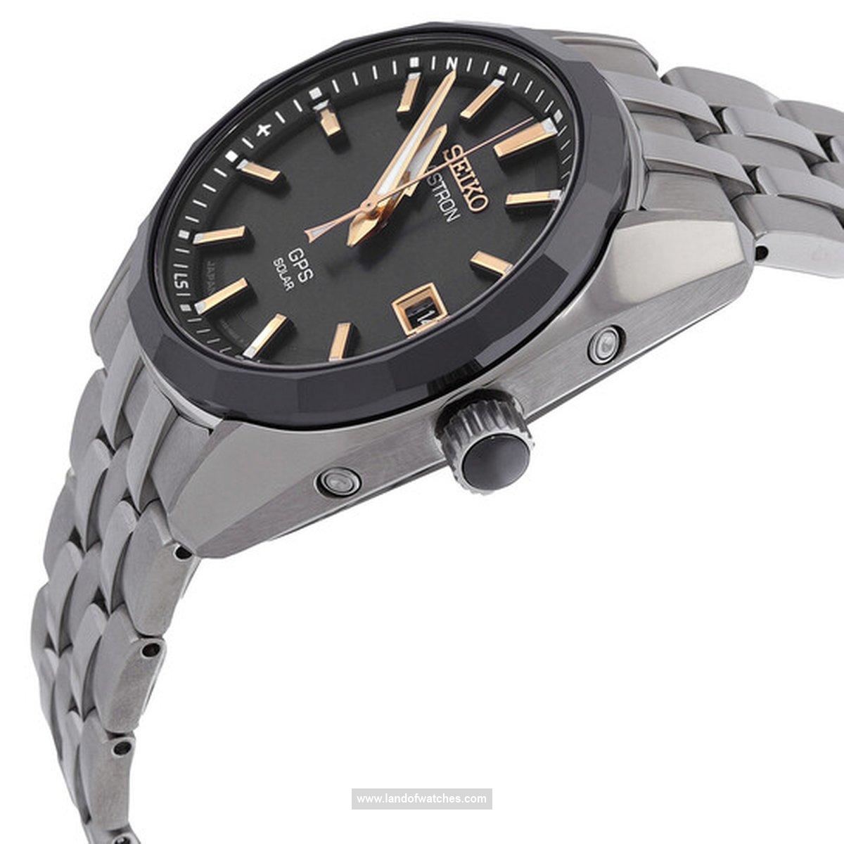 شراء ساعة معصم رجالیه سیکو(SEIKO) SSJ011J1 كلاسيك | | | الأصلي