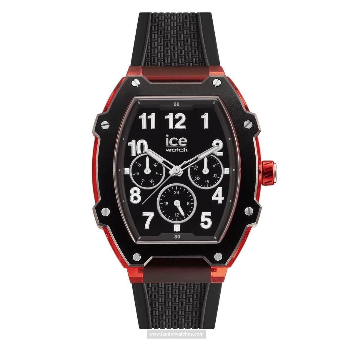 Buy Men's ICE WATCH 023316 Sport Watches | Original