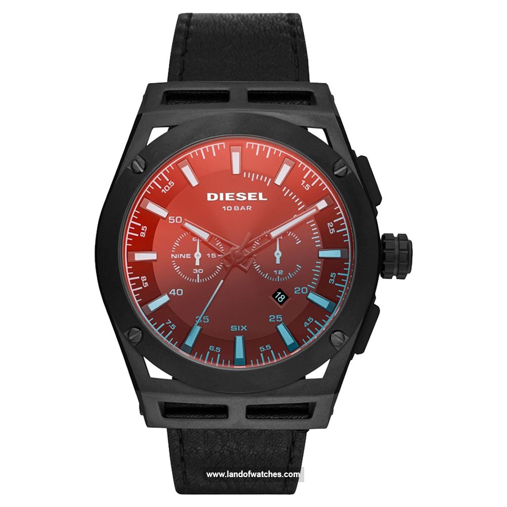 Buy DIESEL dz4544 Watches | Original