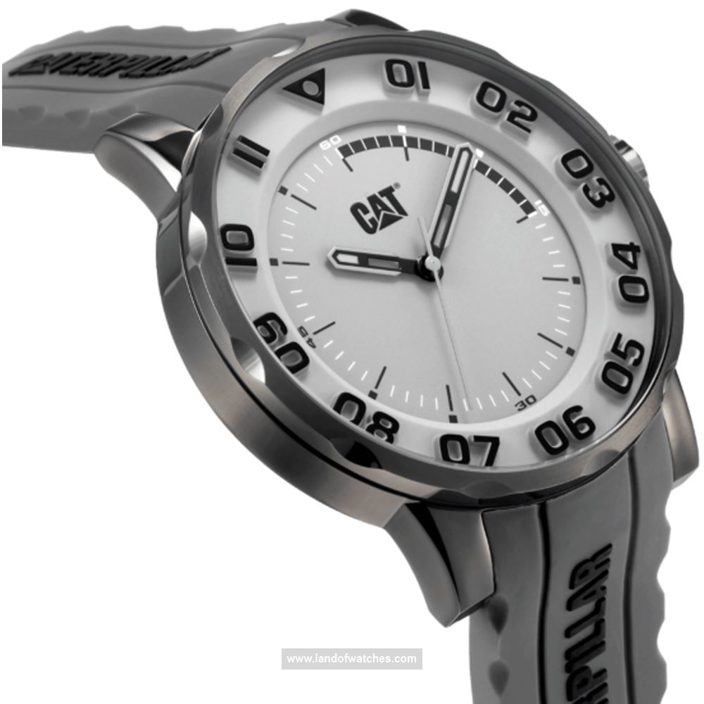 Buy Men's CAT NM.151.25.515 Classic Watches | Original