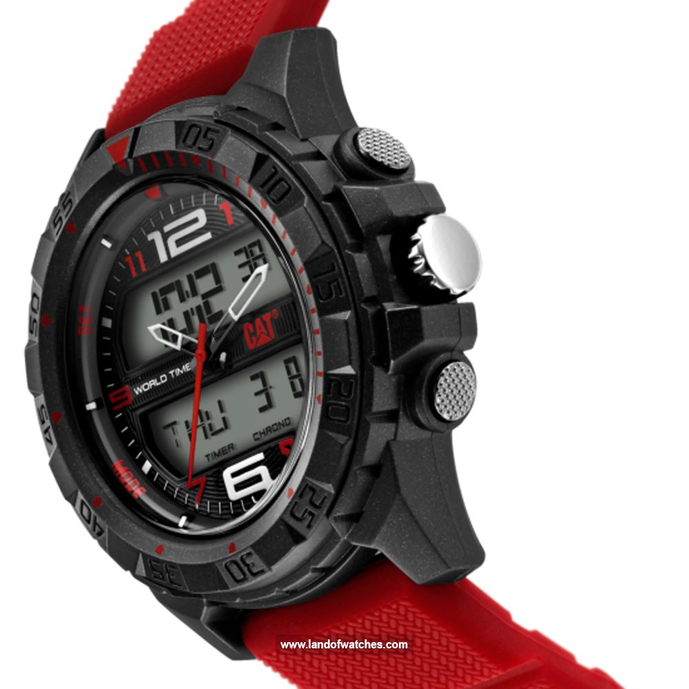 Buy Men's CAT MC.155.28.138 Sport Watches | Original