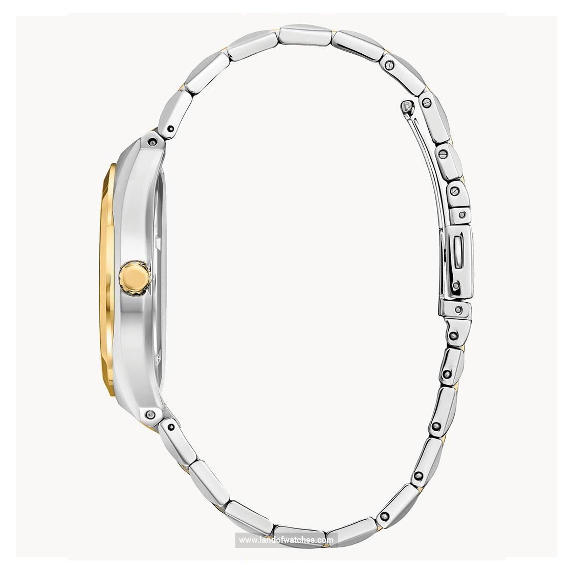 شراء ساعة معصم رجالیه سیتیزن(CITIZEN) BM7334-58B | | | الأصلي