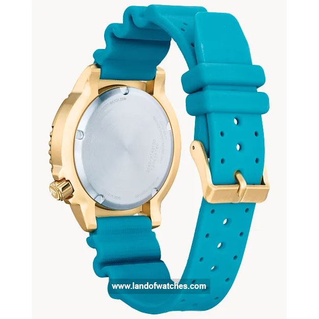 Buy Men's CITIZEN BN0162-02X Sport Watches | Original