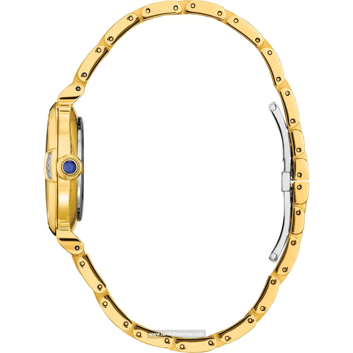 Buy Women's CITIZEN EM1062-57D Classic Watches | Original