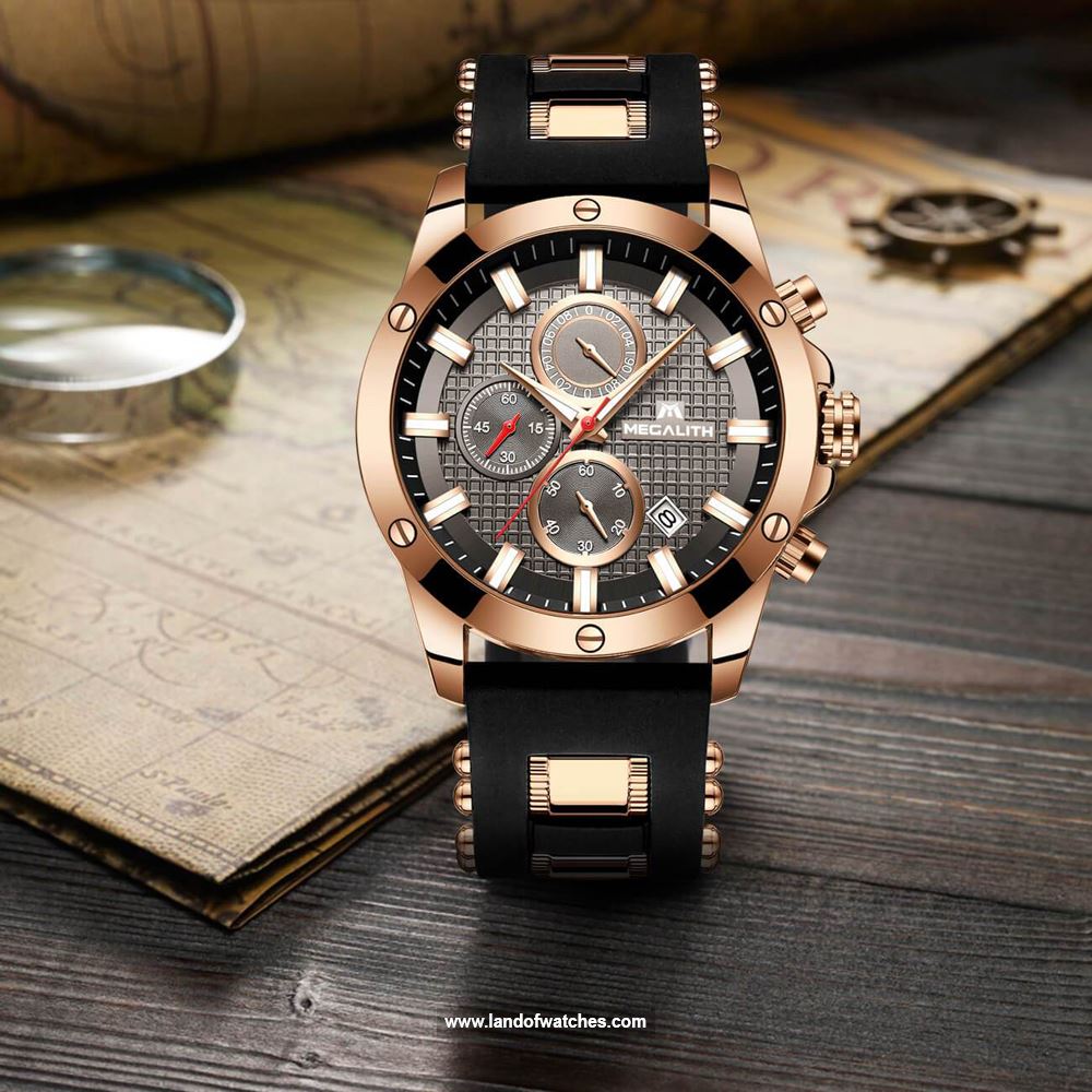 Buy CIVO 0140M Watches | Original