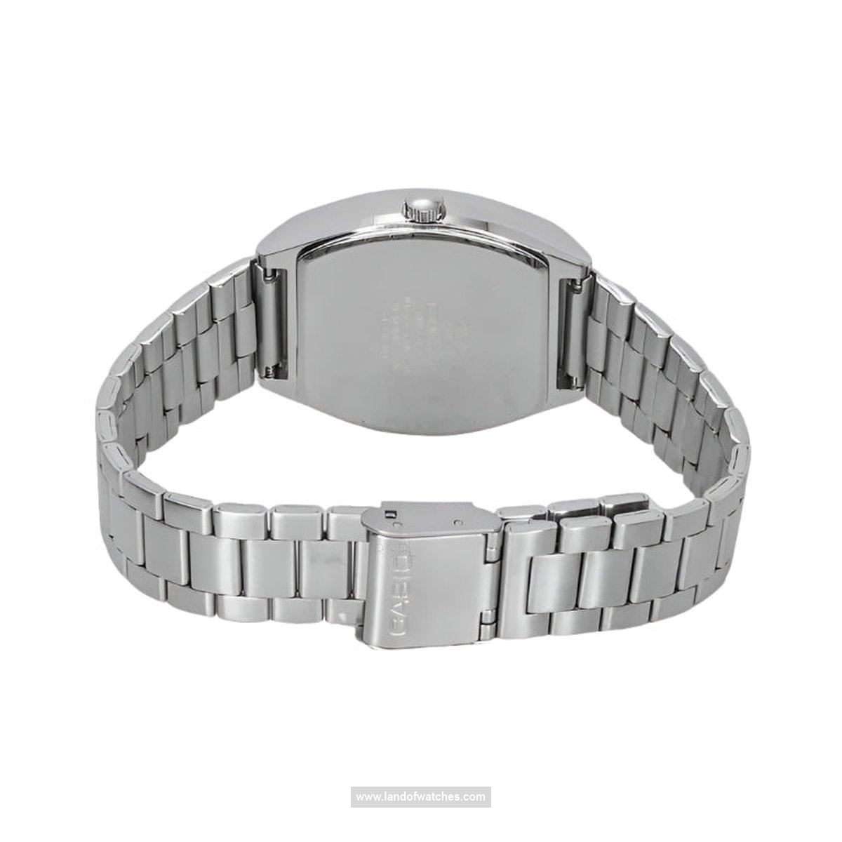 شراء ساعة معصم رجالیه کاسیو(CASIO) MTP-B140D-1AVDF كلاسيك | | | الأصلي