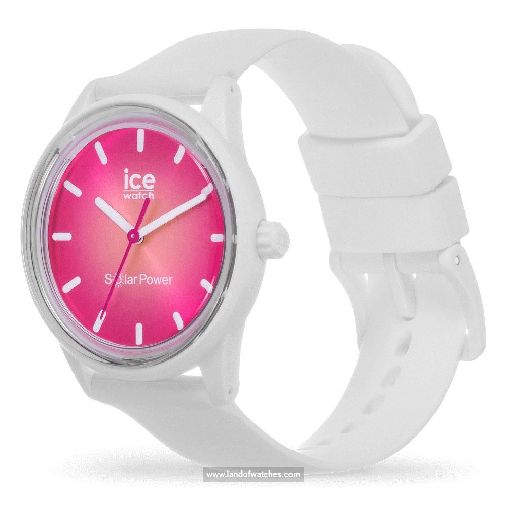 Buy Women's ICE WATCH 019031 Sport Watches | Original