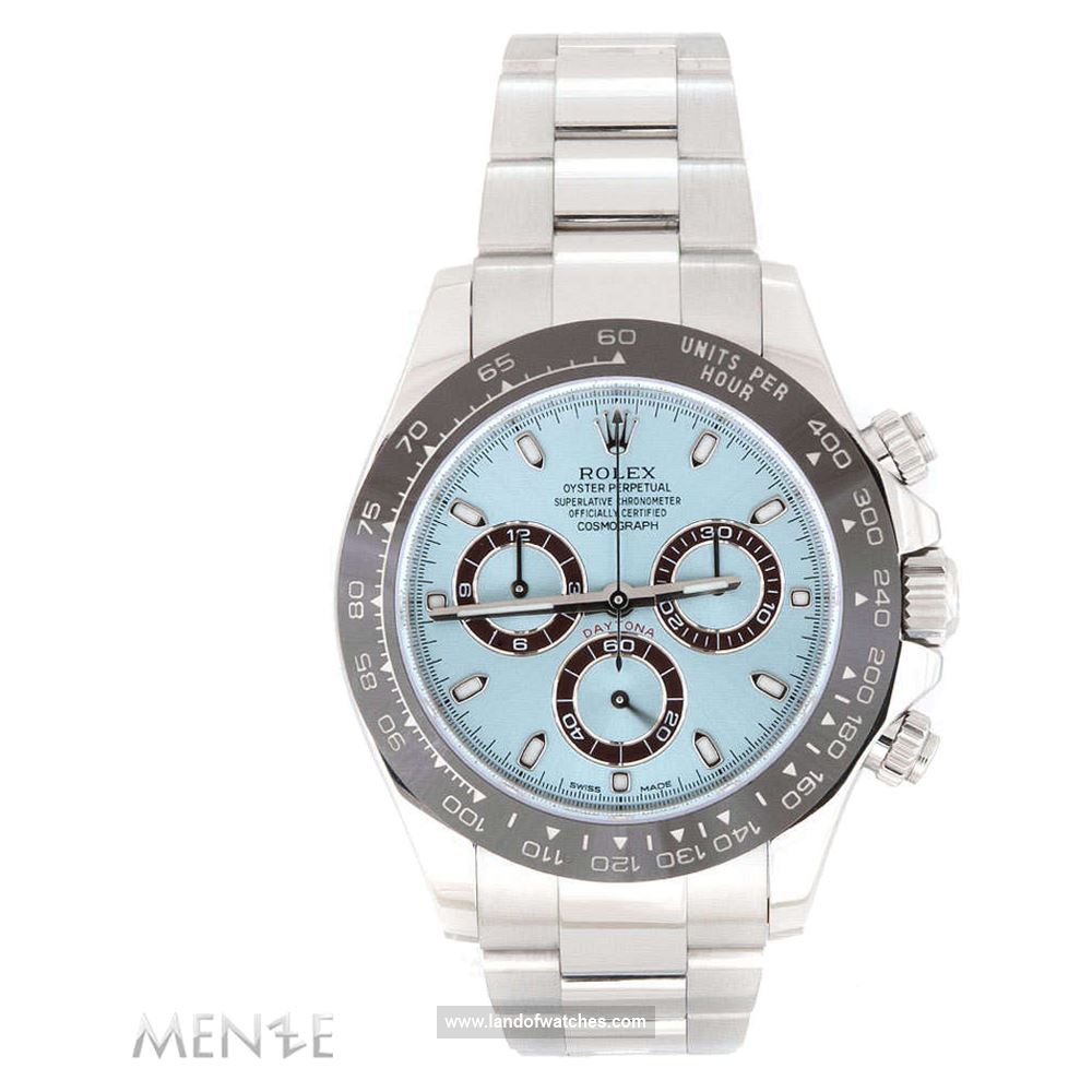 Buy Men's Rolex 116506 Watches | Original