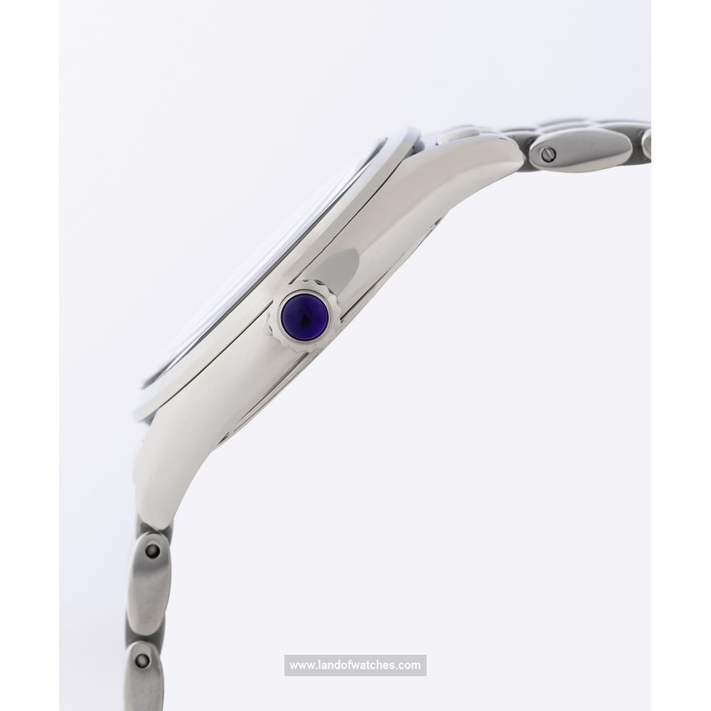 Buy Women's SEIKO SUR329P1 Classic Watches | Original