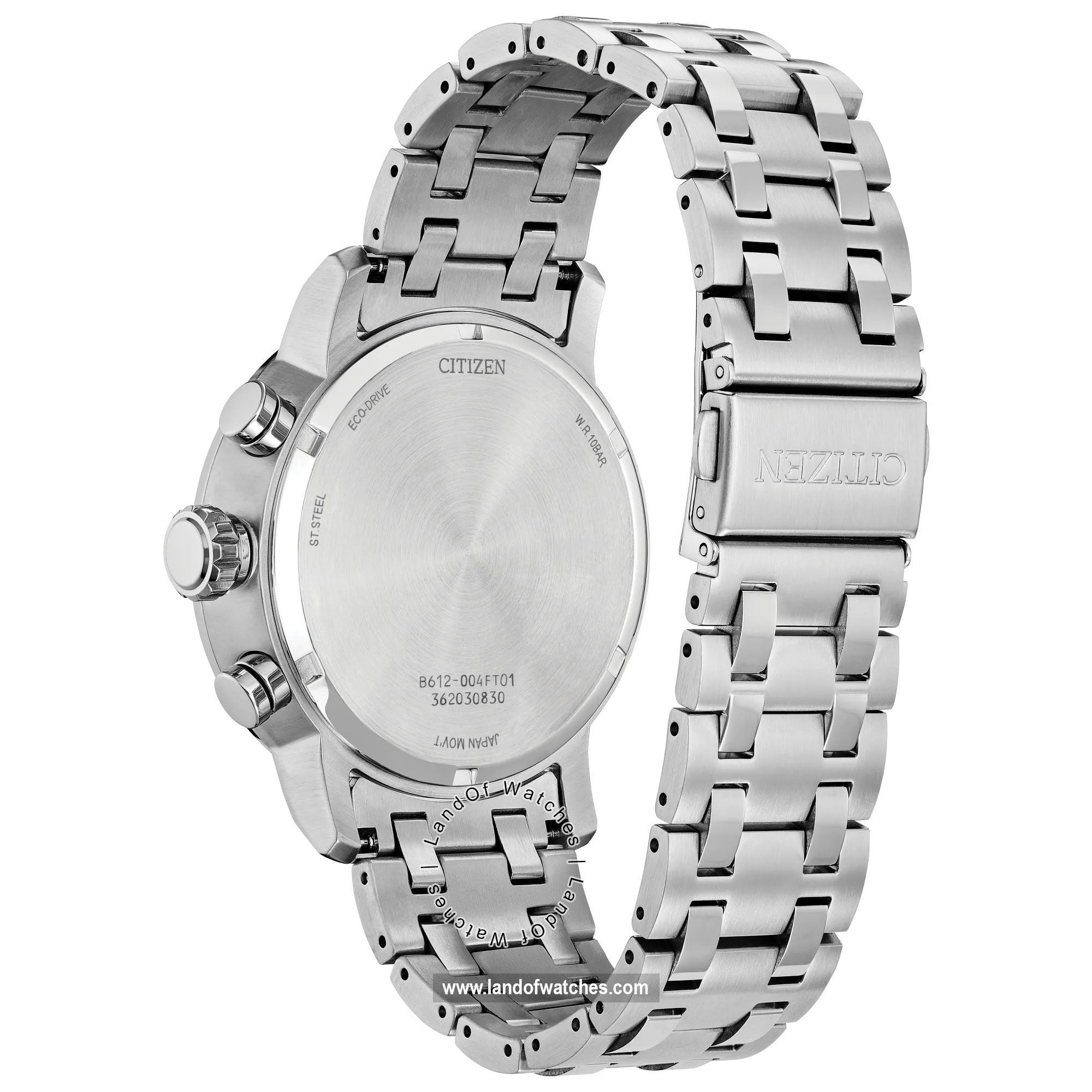 Buy Men's CITIZEN CA0851-56X Sport Watches | Original