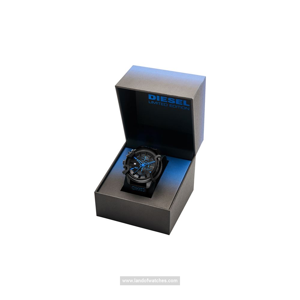 Buy DIESEL dz4553 Watches | Original